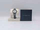the watch is in the box and ready to be put into the box