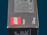 Photo 5/7 du lot