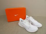 nike react react react react react react react react react react react react react react react react react react react react react
