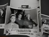 Photo 7/10 du lot