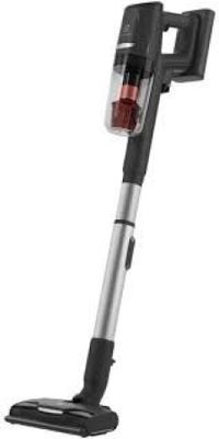 162 / Aspirateur balai rechargeable EP81ABGF - ELECTRO…