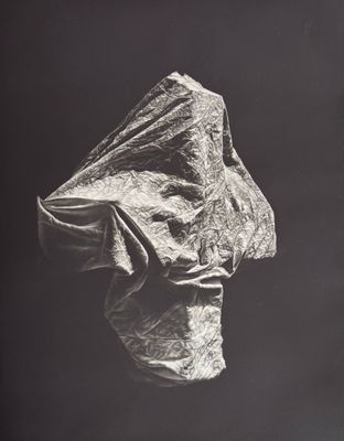 SYLVESTRE (Henri). Nature morte avec Psyché. Paris, Les Amis…