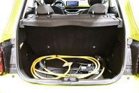 VP FIAT 500e 95ch 23.7KWH BASE - Dmec : 28/03/2024-11744Kms-… (photo 6)