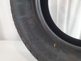 an image of a tire on a white background