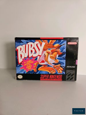 une image d'une boîte de bonbons gélifiés, gélifiés, gélifiés, gélifiés, gélifiés, gélifiés, gélifiés, gélifiés, gélifiés, gélifiés, gélifiés, gélifiés, gélifiés, gélifiés, gélifiés, gélifiés, gélifiés, gélifiés, gélifiés, gélifiés, gélifiés, gélifiés, gélifiés, gélifiés, gélifiés, gélifiés, gélifiés, gélifiés, gélifiés, gélifiés, gélifiés, gélifiés, gélifiés, gélifiés, gélifiés, gélifiés, gélifiés, gélifiés, gélifiés, gélifiés, gélifiés, gélifiés, gélifiés