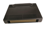 an image of a close up of a video game console