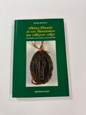 an image of a book with a picture of a woman on it