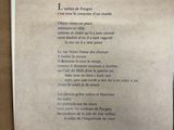 Photo 4/4 du lot