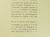 Photo 3/6 du lot