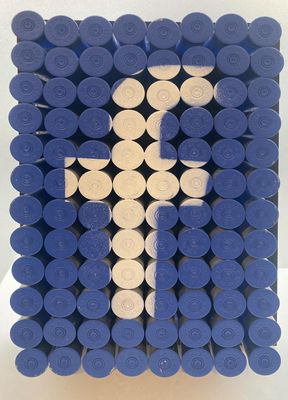 Dine Chanima Bullets for Facebook, 2018