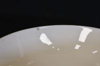 Grande Lampe de table Art déco dans le goût de Vianne ou Maz… (photo 4)