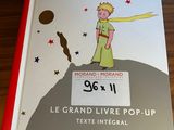 Photo 4/10 du lot