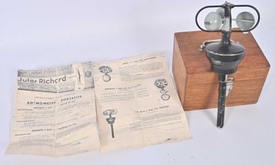 a book and a pair of glasses sitting on a table