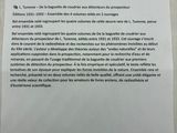 Photo 3/3 du lot