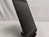 an image of a tablet computer sitting on top of a table
