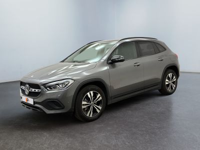 Mercedes GLE 350 d 4MATIC 4x4 AMG Line d'occasion d'occasion d'occasion d'occasion d'occasion d'occasion d'occasion d'occasion d'occasion d'occasion d'occasion d'occasion d'occasion d'occasion d'occasion d'occasion d'occasion d'occasion d'occasion d'occasion d'occasion d'occasion d'occasion d'occasion d'occasion d'occasion d'occasion d'occasion d'occasion d'occasion d'occasion d'occasion d'occasion d'occasion d'occasion d'occasion d'occasion d'occasion d'occasion d'occasion d'occasion d'occasion d'occasion d'occasion d'occasion d'occasion d'occasion d'occasion d'occasion d'occasion d'occasion d'occasion d'occasion d'occasion d'occasion d'occasion d'occasion d
