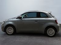 FIAT 500 e 118 ch Nouvelle 500 / N°:MV2600602, Heure de vent… (photo 2)