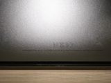 Photo 3/3 du lot