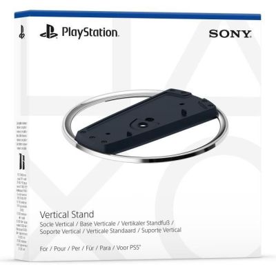 une boîte contenant une manette de jeu vidéo