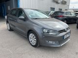 volkswagen polo hatch hatch hatch hatch hatch hatch hatch hatch hatch hatch hatch hatch hatch hatch hatch hatch hatch hatch hatch