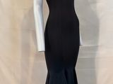a black dress on a mannequin mannequin mannequin mannequin mannequin mannequin mannequin mannequin mannequin