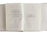 Photo 4/5 du lot