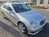 mercedes benz benz benz benz benz benz benz benz benz benz benz benz benz benz benz benz benz benz benz benz