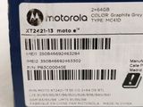 motorola motorola motorola motorola motorola motorola motorola motorola motorola motorola motorola motorola motorola motorola motorola motorola motorola motorola motorola motorola motorola