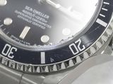 a watch that is sitting on a table