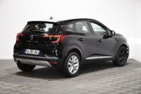 VP RENAULT CAPTUR 1.5 BLUEDCI 115ch BUSINESS - Dmec : 29/06/… (photo 4)