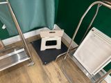Photo 4/4 du lot