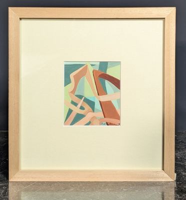 une image d'une image d'une image d'une image d'une image d'une image d'une image d'une image d'une image d'une image d'une image d'une image d'une image