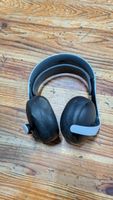 CASQUE GAMING SONY PLAYSTATION 5 - TVA RECUPERABLE (photo 2)