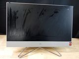 an image of a flat screen television on a table