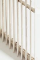 xx Alvar Aalto (1898-1976) (photo 2)