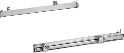 311 / Accessoire four rail télescopique - BOSCH - HEZ5…