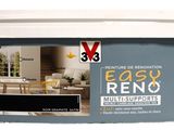 une image représentant un seau de peinture « Easy Reno » multi-surfaces