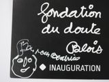 Photo 2/4 du lot