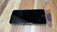 TELEPHONE PORTABLE APPLE IPHONE SE - TVA RECUPERABLE