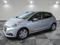 PEUGEOT - 208 1.2 PURETECH 82CH BVM5 STYLE - ES - Mise en se…