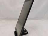 an image of a tablet computer sitting on top of a table