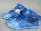 nike air jordan hyper hyper hyper hyper hyper hyper hyper hyper hyper hyper hyper hyper hyper hyper hyper hyper hyper hyper hyper hyper hyper hyper hyper hyper hyper hyper hyper hyper hyper