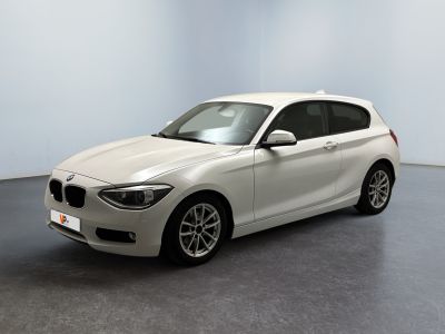 bmw série 1 hatch hatch hatch hatch hatch hatch hatch hatch hatch hatch hatch hatch hatch hatch hatch hatch hatch hatch hatch hatch hatch hatch hatch hatch hatch hatch hatch hatch hatch hatch hatch hatch hatch hatch hatch hatch hatch hatch hatch
