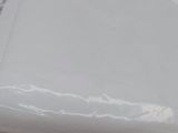 Photo 3/4 du lot