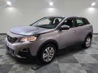 PEUGEOT - 3008 PURETECH 130CH SS BVM6 ACTIVE - ES - Mise en …