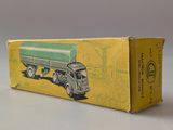 Photo 5/7 du lot