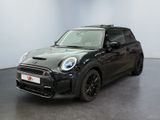 mini cooper cooper cooper cooper cooper cooper cooper cooper cooper cooper cooper cooper cooper cooper cooper cooper cooper cooper cooper cooper cooper cooper cooper cooper cooper cooper cooper cooper cooper cooper cooper cooper cooper cooper cooper cooper cooper cooper cooper cooper cooper cooper cooper cooper cooper cooper cooper cooper cooper cooper cooper cooper