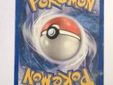 a picture of a pokemon card with a poke poke poke poke poke poke poke poke poke poke poke poke poke poke poke poke poke poke poke poke poke poke