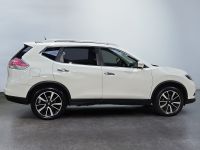NISSAN X-TRAIL 1.6 dCi 130 7pl Xtronic N-Connecta / N°:MV260… (photo 5)