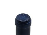 an image of a bottle of wine on a white background